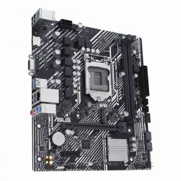 Asus PRIME H510M-K R2.0