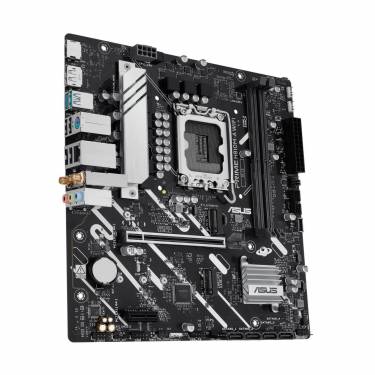 Asus PRIME H810M-A-CSM