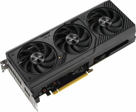 Asus PRIME-RTX4070-O12G