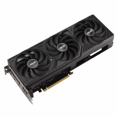 Asus PRIME-RTX4070TIS-O16G