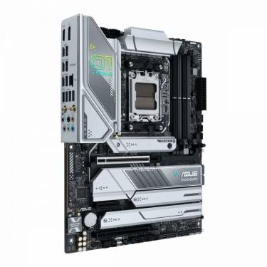 Asus PRIME X670E-PRO WIFI