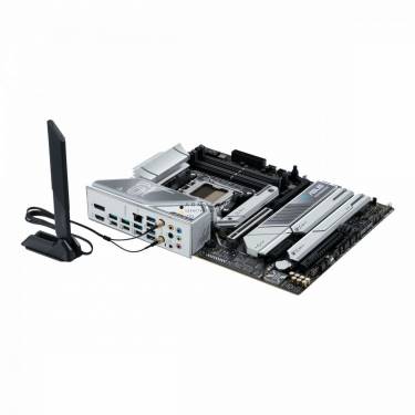 Asus PRIME X670E-PRO WIFI