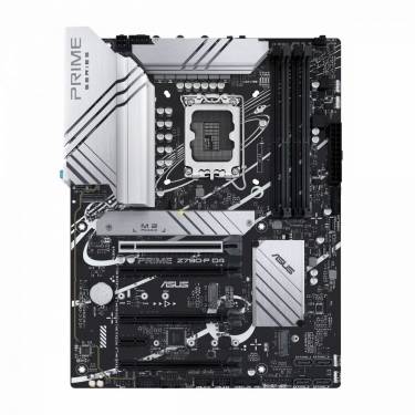 Asus PRIME Z790-P D4