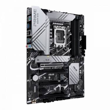 Asus PRIME Z790-P D4