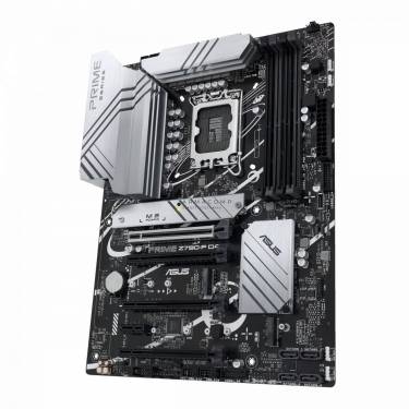 Asus PRIME Z790-P D4