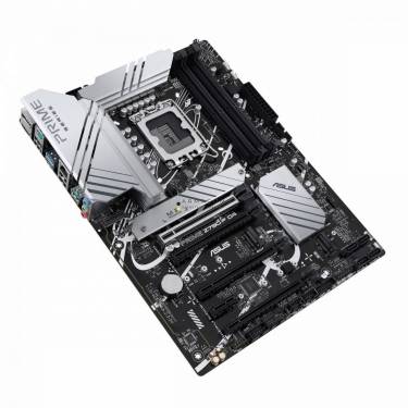 Asus PRIME Z790-P D4