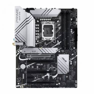 Asus PRIME Z790-P WIFI D4