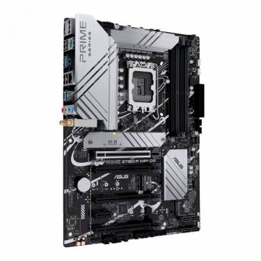 Asus PRIME Z790-P WIFI D4