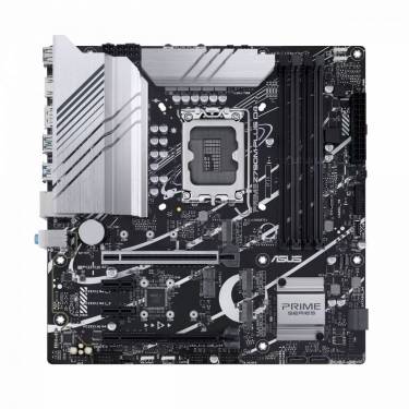 Asus PRIME Z790M-PLUS D4