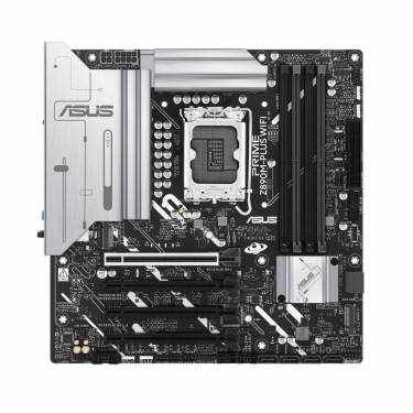 Asus PRIME Z890M-PLUS WIFI