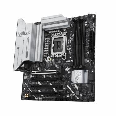 Asus PRIME Z890M-PLUS WIFI