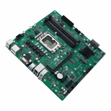 Asus PRO B660M-C-CSM