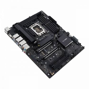 Asus PRO WS W680-ACE IPMI