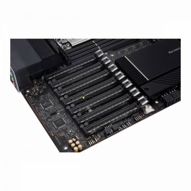 Asus PRO WS WRX80E-SAGE SE WIFI