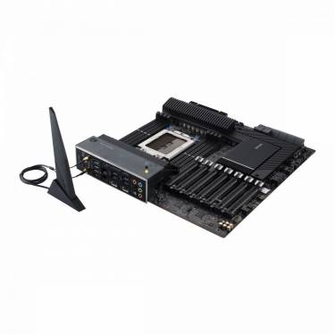 Asus PRO WS WRX80E-SAGE SE WIFI