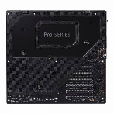 Asus PRO WS WRX80E-SAGE SE WIFI