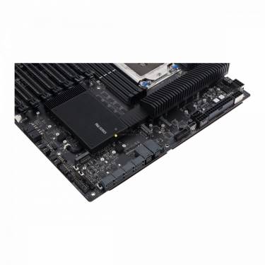 Asus PRO WS WRX80E-SAGE SE WIFI