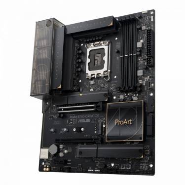 Asus PROART B760-CREATOR