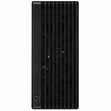 Asus ProArt PA602 Wood Edition Metal Panel Black