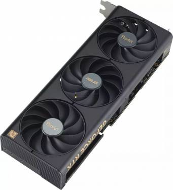 Asus PROART-RTX4060-O8G