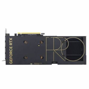 Asus PROART-RTX4060TI-16G