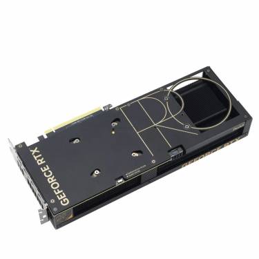 Asus PROART-RTX4060TI-16G