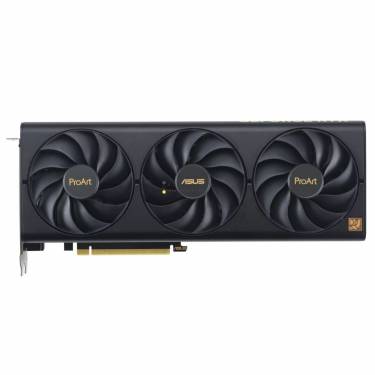 Asus PROART-RTX4060TI-16G