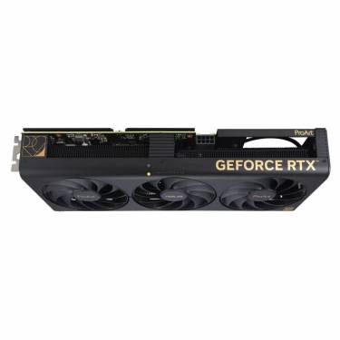 Asus PROART-RTX4060TI-16G