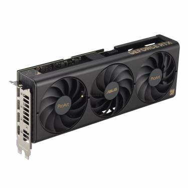 Asus PROART-RTX4070-12G