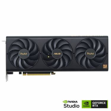 Asus PROART-RTX4070-O12G