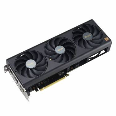 Asus PROART-RTX4070S-12G