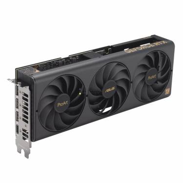 Asus PROART-RTX4070S-12G