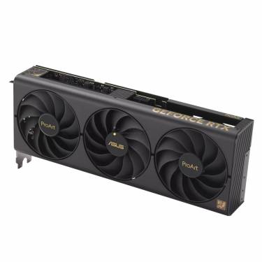 Asus PROART-RTX4070S-12G