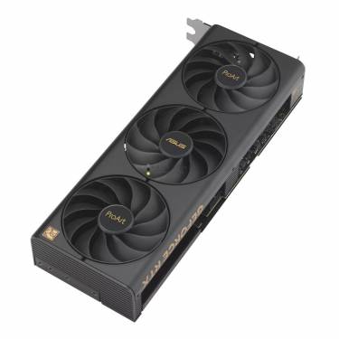 Asus PROART-RTX4070S-12G