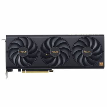 Asus PROART-RTX4070S-O12G