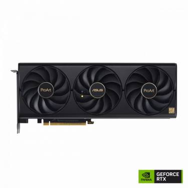 Asus PROART-RTX4070TI-O12G