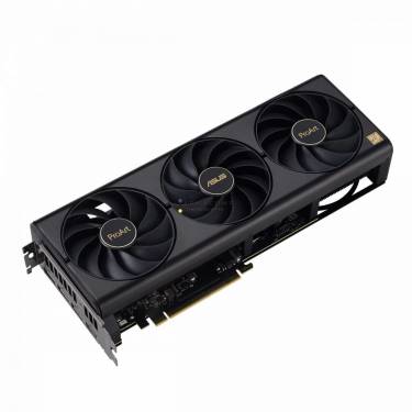 Asus PROART-RTX4070TI-O12G