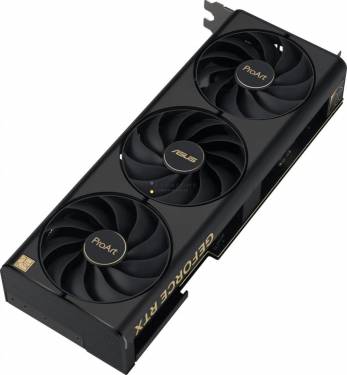 Asus PROART-RTX4070TIS-16G