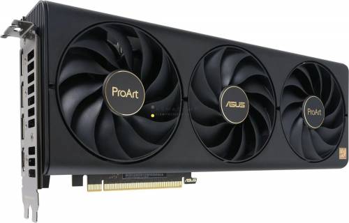 Asus PROART-RTX4070TIS-16G