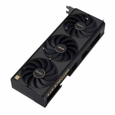 Asus PROART-RTX4070TIS-O16G