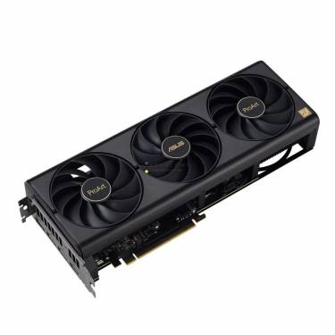 Asus PROART-RTX4080S-16G