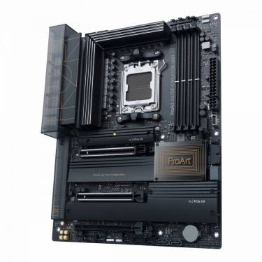 Asus PROART X670E-CREATOR WIFI