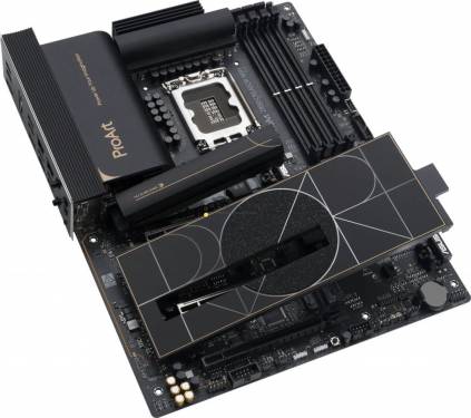 Asus PROART Z890-CREATOR WIFI