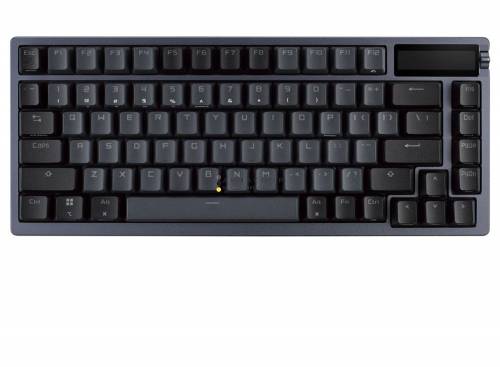 Asus ROG Azoth Gaming Keyboard HU