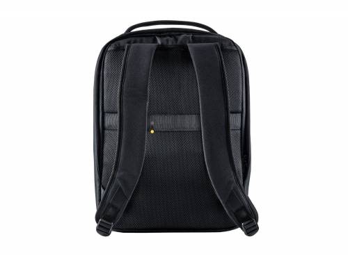 Asus ROG BP1501G Gaming notebook Backpack 17" Black