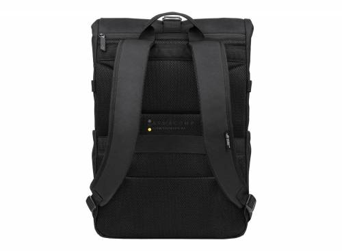 Asus ROG BP4701 Gaming Backpack 17col Black