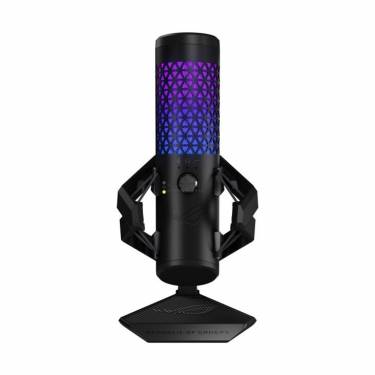 Asus ROG Carnyx Microphone Black