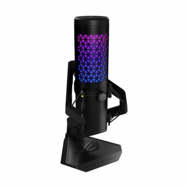 Asus ROG Carnyx Microphone Black