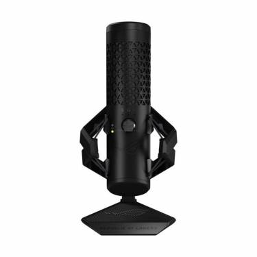 Asus ROG Carnyx Microphone Black