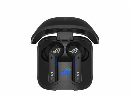 Asus ROG Cetra True Wireless Headset Black